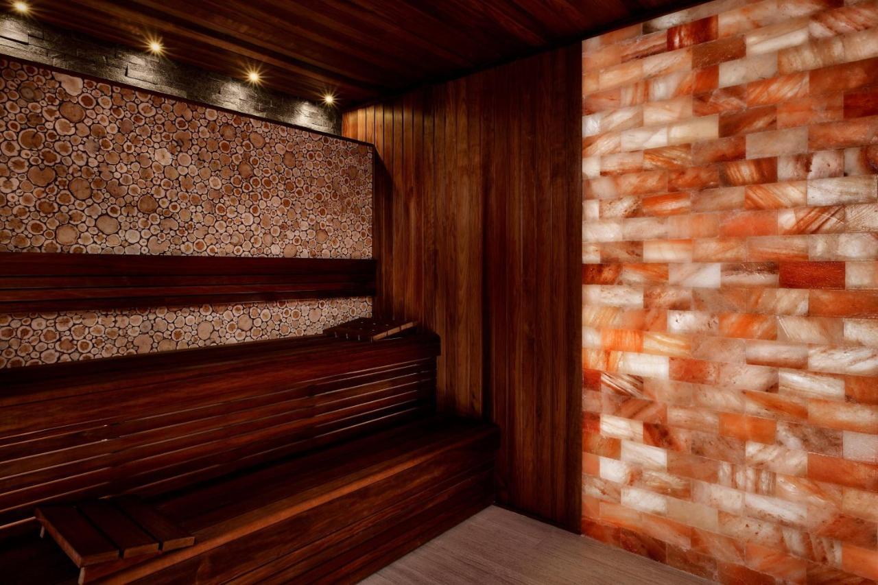The Langley, A Luxury Collection Hotel, Buckinghamshire Iver