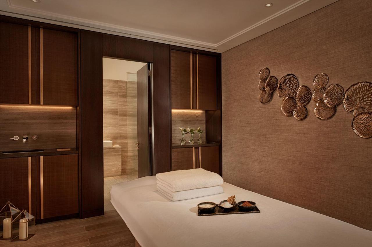 The Langley, A Luxury Collection Hotel, Buckinghamshire Hotel 5*